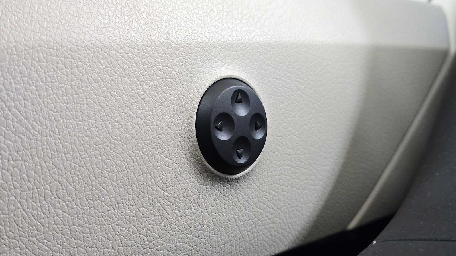 2026 Mercedes-Benz E 350 E 350