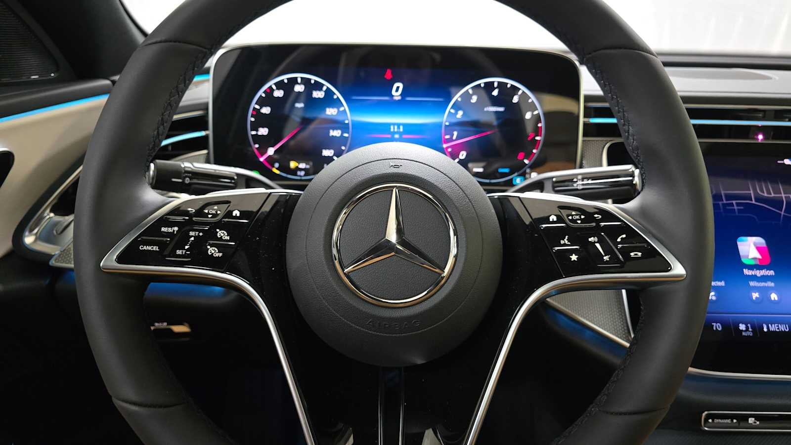 2026 Mercedes-Benz E 350 E 350