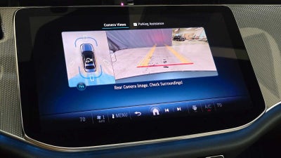 2026 Mercedes-Benz E 350 E 350