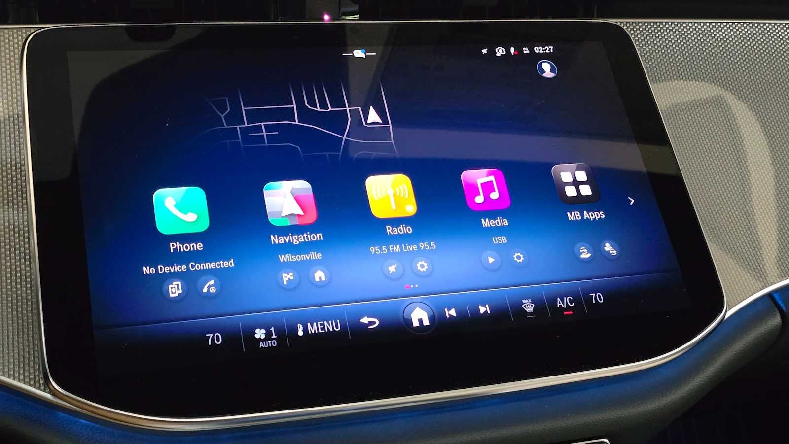 2026 Mercedes-Benz E 350 E 350