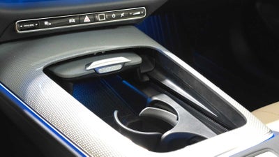 2026 Mercedes-Benz E 350 E 350