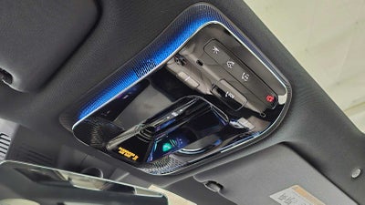 2026 Mercedes-Benz E 350 E 350