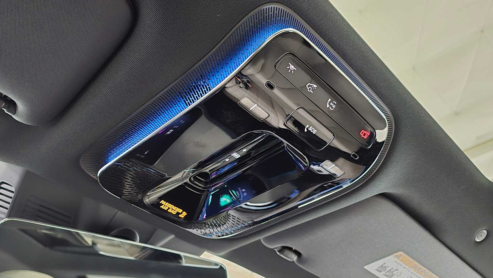 2026 Mercedes-Benz E 350 E 350