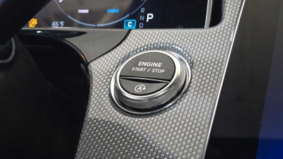 2026 Mercedes-Benz E 350 E 350