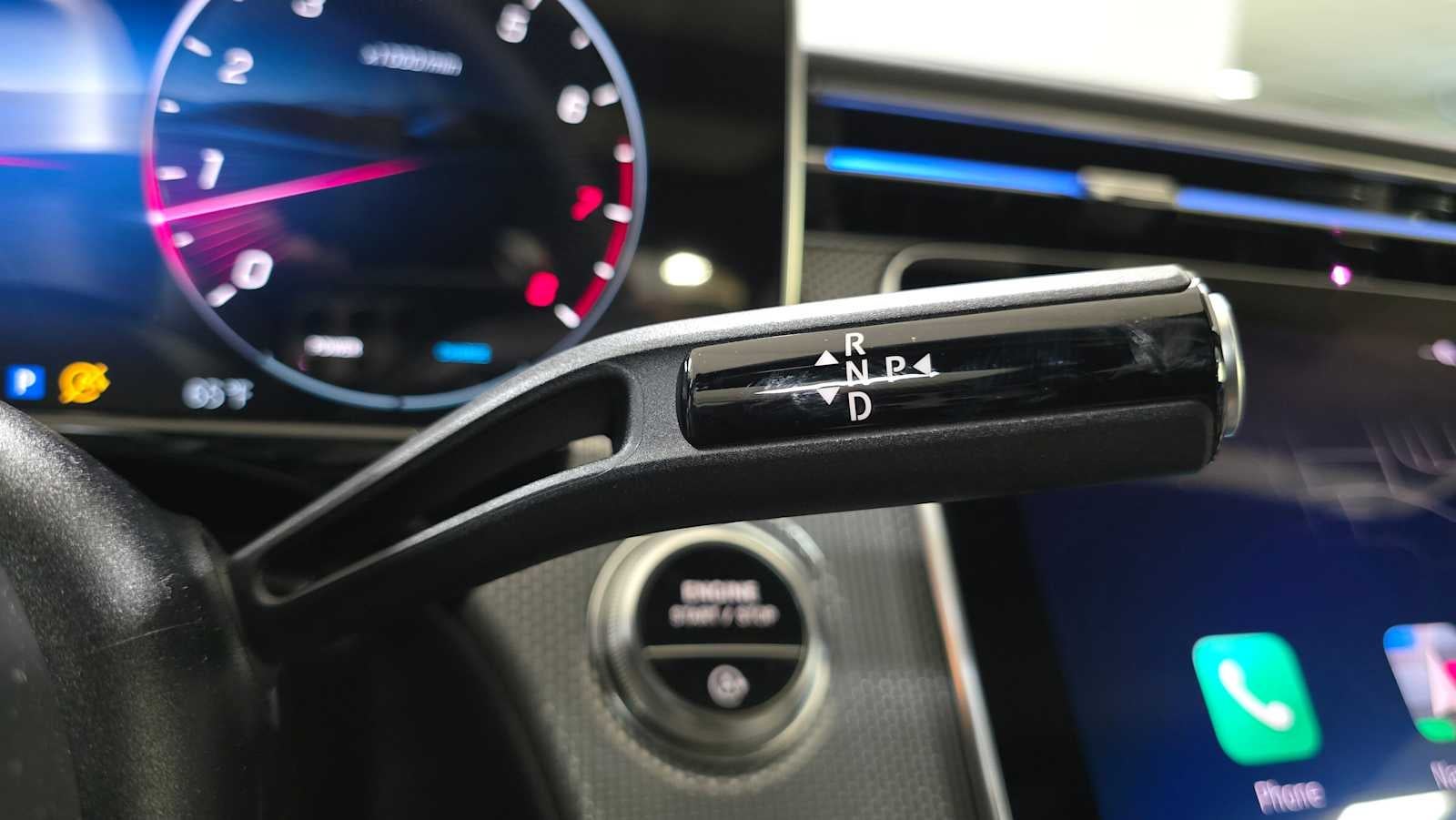 2026 Mercedes-Benz E 350 E 350