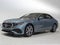2026 Mercedes-Benz E 350 E 350