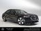 2026 Mercedes-Benz E 350 4MATIC® Sedan