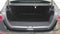 2026 Mercedes-Benz E 350 4MATIC® Sedan