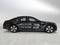 2026 Mercedes-Benz E 350 4MATIC® Sedan