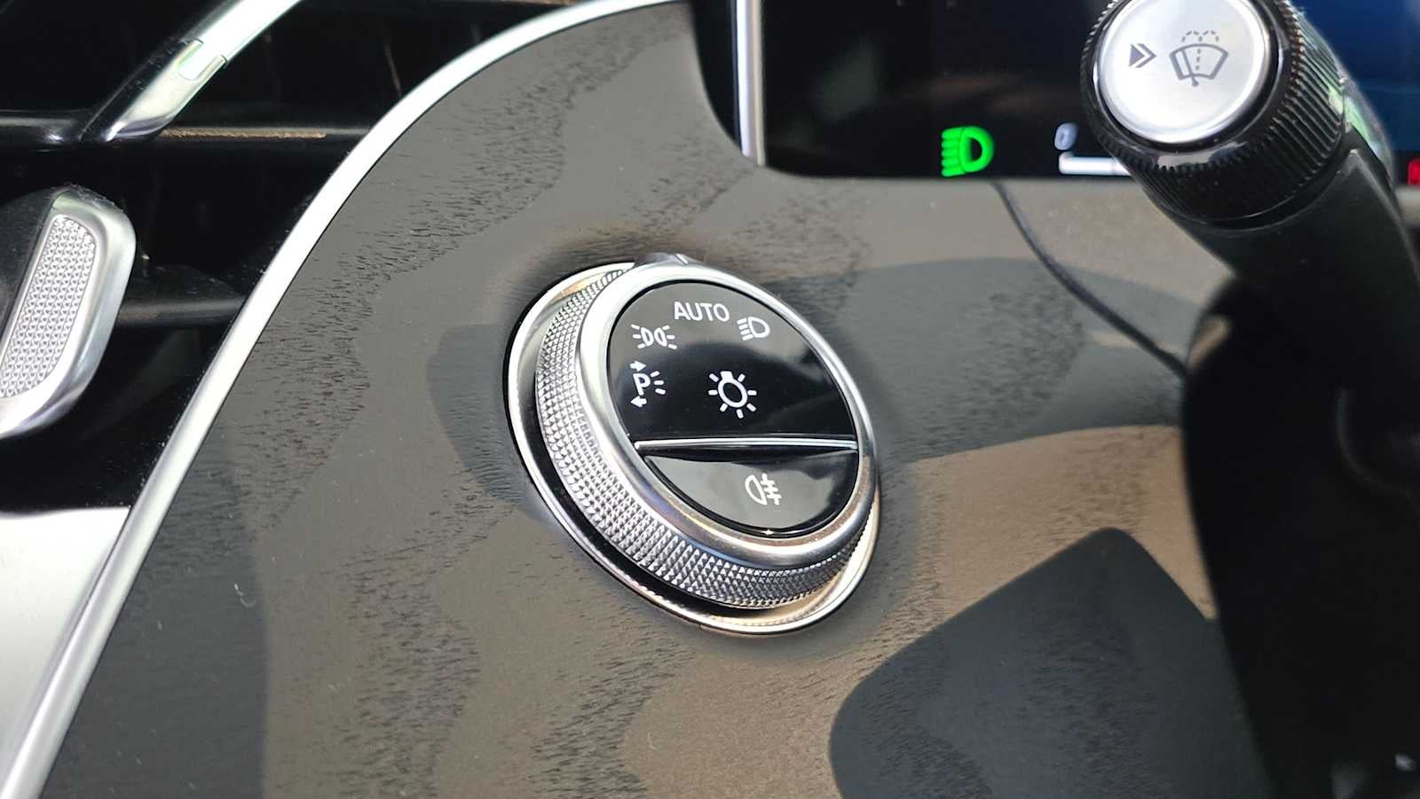 2026 Mercedes-Benz E 350 4MATIC® Sedan