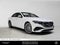 2026 Mercedes-Benz E 350 4MATIC® Sedan