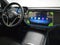 2026 Mercedes-Benz E 350 4MATIC® Sedan