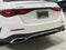 2026 Mercedes-Benz E 350 4MATIC® Sedan