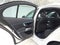 2026 Mercedes-Benz E 350 4MATIC® Sedan