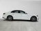2026 Mercedes-Benz E 350 4MATIC® Sedan