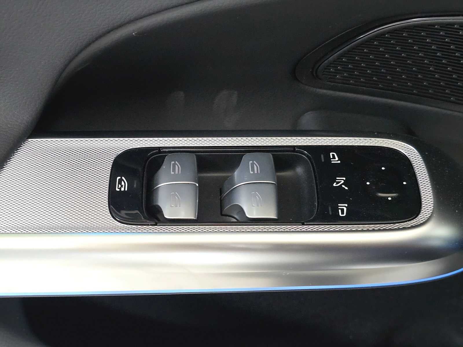 2026 Mercedes-Benz E 350 4MATIC® Sedan