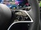 2026 Mercedes-Benz E 350 4MATIC® Sedan