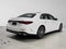 2026 Mercedes-Benz E 350 4MATIC® Sedan