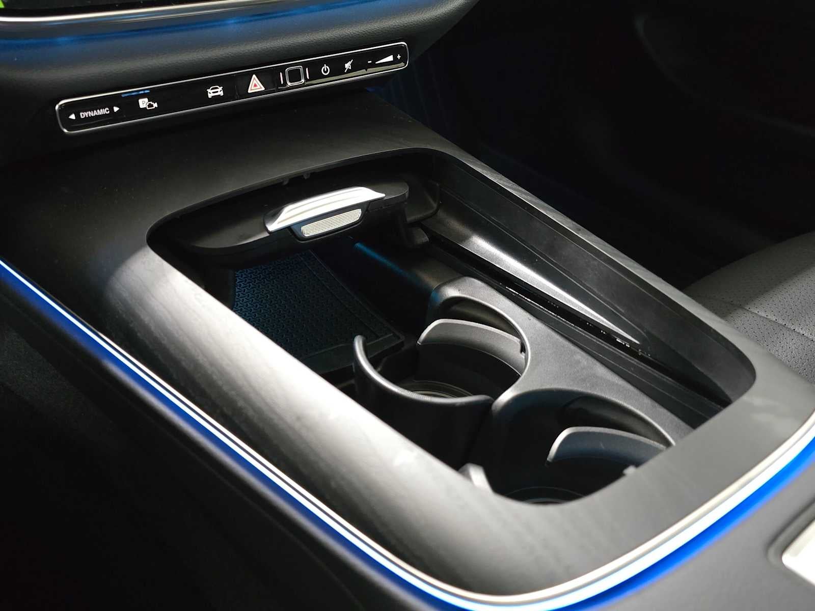 2026 Mercedes-Benz E 350 4MATIC® Sedan