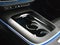 2026 Mercedes-Benz E 350 4MATIC® Sedan