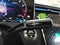 2026 Mercedes-Benz E 350 4MATIC® Sedan