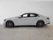 2026 Mercedes-Benz E 350 4MATIC® Sedan