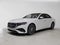 2026 Mercedes-Benz E 350 4MATIC® Sedan