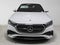 2026 Mercedes-Benz E 350 4MATIC® Sedan