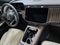 2027 Mercedes-Benz E 350 4MATIC® Sedan