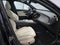 2027 Mercedes-Benz E 350 4MATIC® Sedan