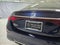 2027 Mercedes-Benz E 350 4MATIC® Sedan