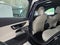 2027 Mercedes-Benz E 350 4MATIC® Sedan