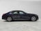 2027 Mercedes-Benz E 350 4MATIC® Sedan