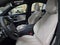 2027 Mercedes-Benz E 350 4MATIC® Sedan