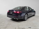 2027 Mercedes-Benz E 350 4MATIC® Sedan