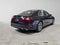 2027 Mercedes-Benz E 350 4MATIC® Sedan