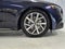 2027 Mercedes-Benz E 350 4MATIC® Sedan