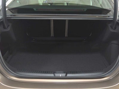2027 Mercedes-Benz E 350 4MATIC® Sedan