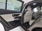 2027 Mercedes-Benz E 350 4MATIC® Sedan