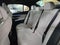 2027 Mercedes-Benz E 350 4MATIC® Sedan