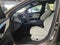 2027 Mercedes-Benz E 350 4MATIC® Sedan