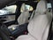 2027 Mercedes-Benz E 350 4MATIC® Sedan