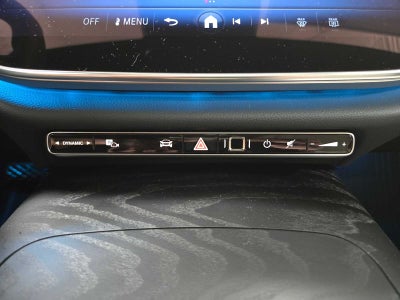 2027 Mercedes-Benz E 350 4MATIC® Sedan