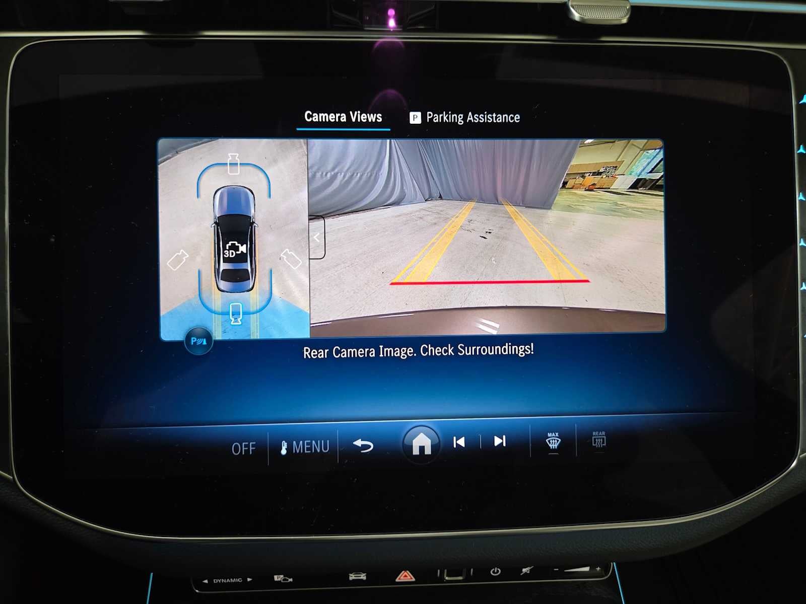 2027 Mercedes-Benz E 350 4MATIC® Sedan