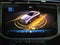 2027 Mercedes-Benz E 350 4MATIC® Sedan