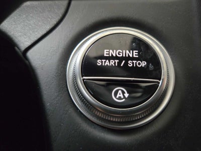 2027 Mercedes-Benz E 350 4MATIC® Sedan