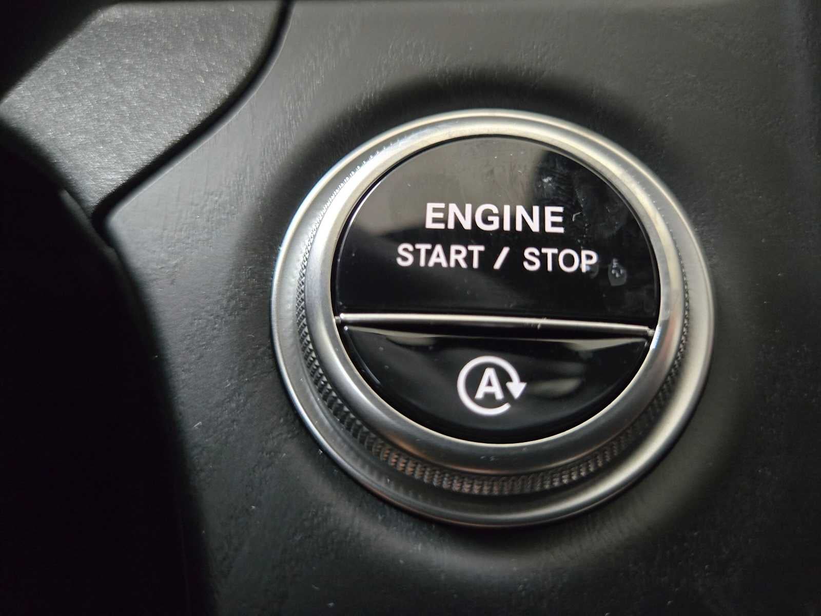 2027 Mercedes-Benz E 350 4MATIC® Sedan