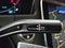 2027 Mercedes-Benz E 350 4MATIC® Sedan