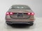 2027 Mercedes-Benz E 350 4MATIC® Sedan