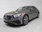 2027 Mercedes-Benz E 350 4MATIC® Sedan